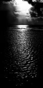 Nordfriesland 2012 034 