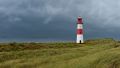 Nordfriesland 2012 036 