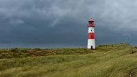 Nordfriesland 2012 036 