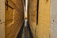 Nordfriesland 2012 048 