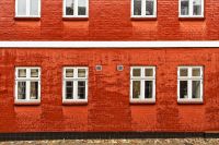 Nordfriesland 2012 049 