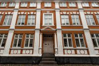 Nordfriesland 2012 050 