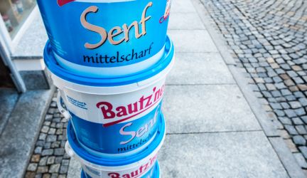 Bautzen