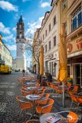 Bautzen 002