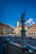 Bautzen 003