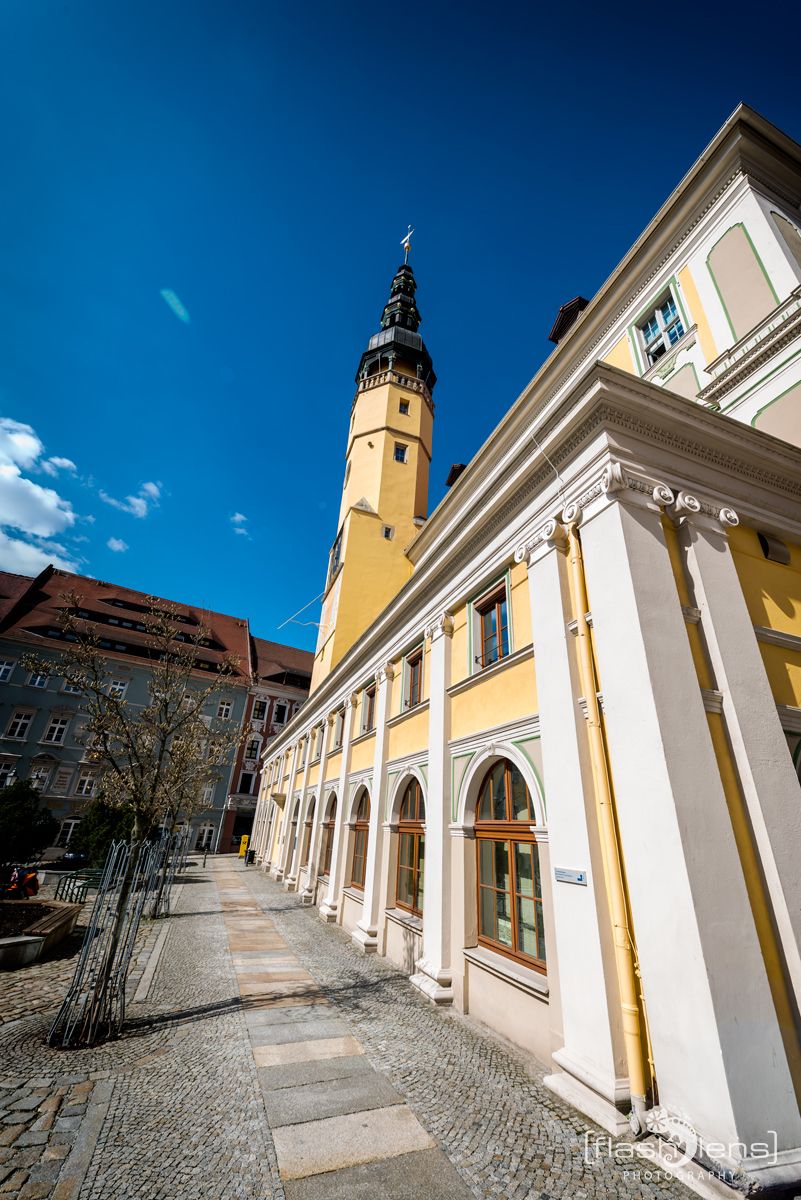 Bautzen 004