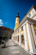 Bautzen 004