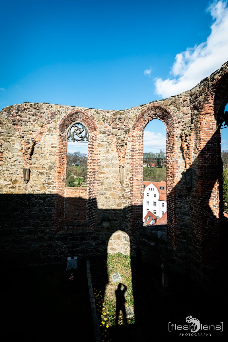 Bautzen 008