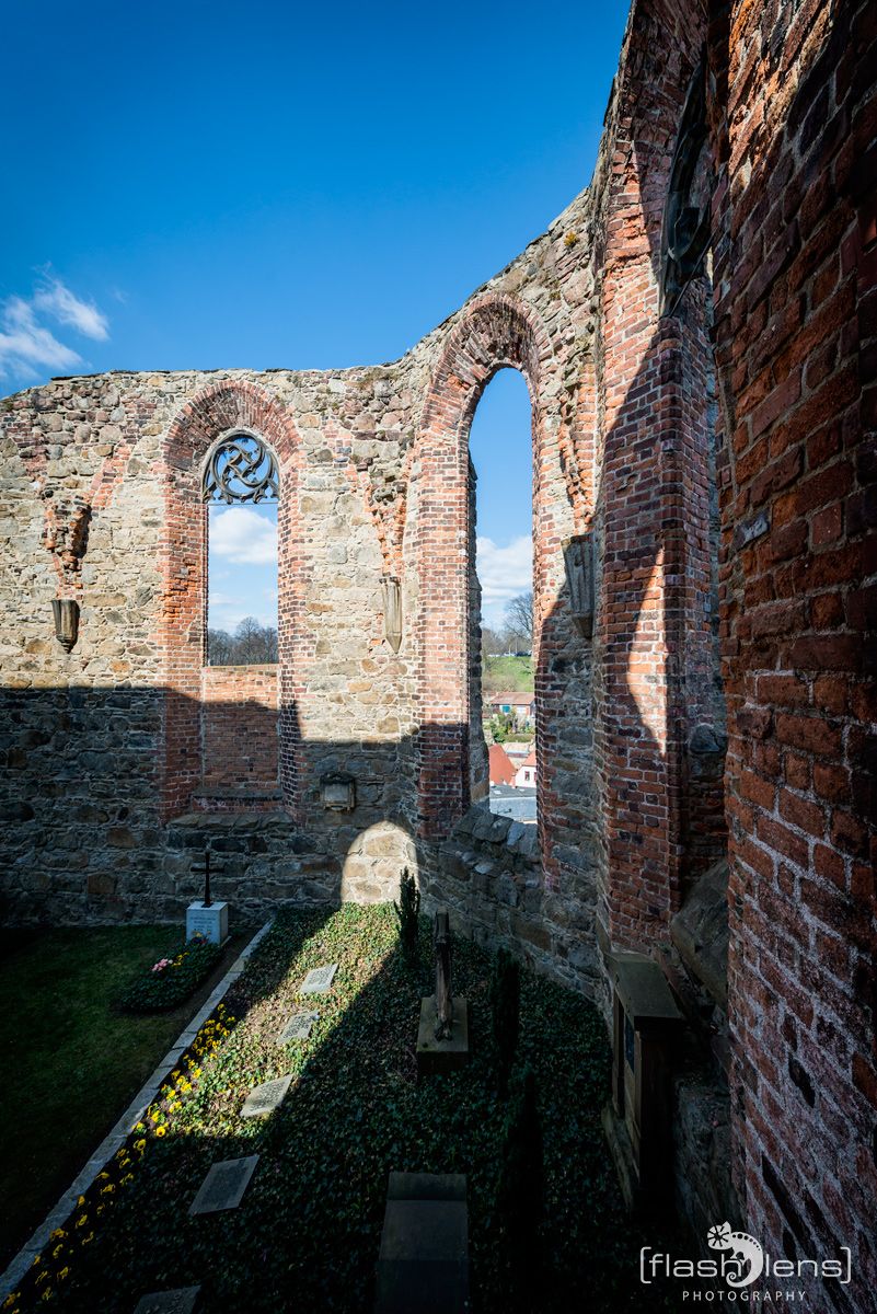 Bautzen 009