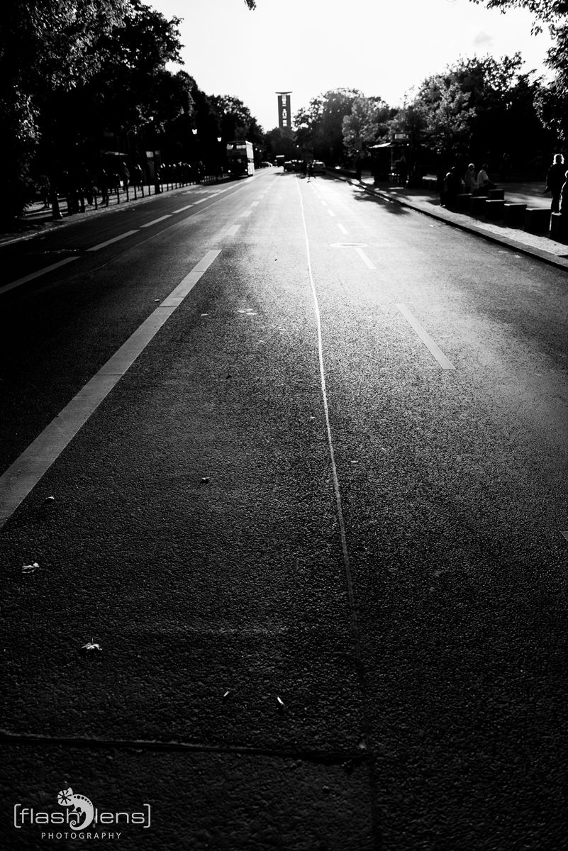 Berlin City 013
