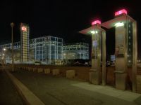Berlin City 038
