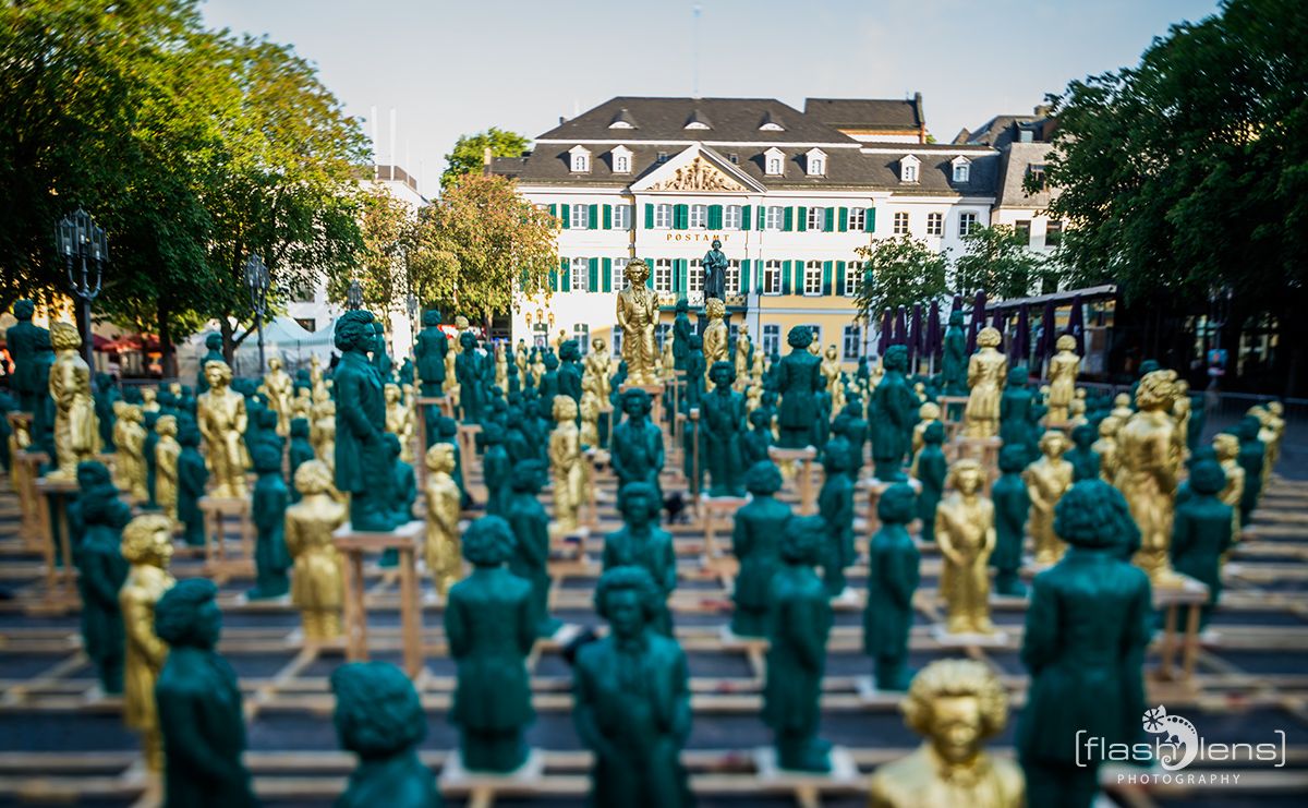 Bonn 001
