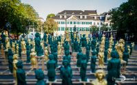 Bonn 001