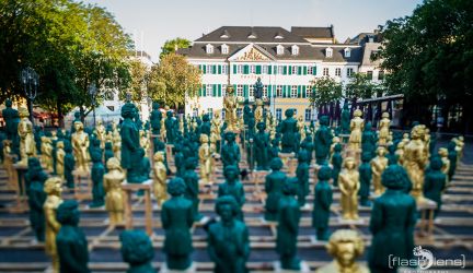 Bonn