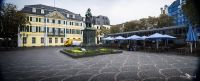 Bonn 005
