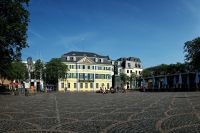 Bonn 006