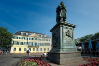 Bonn 007