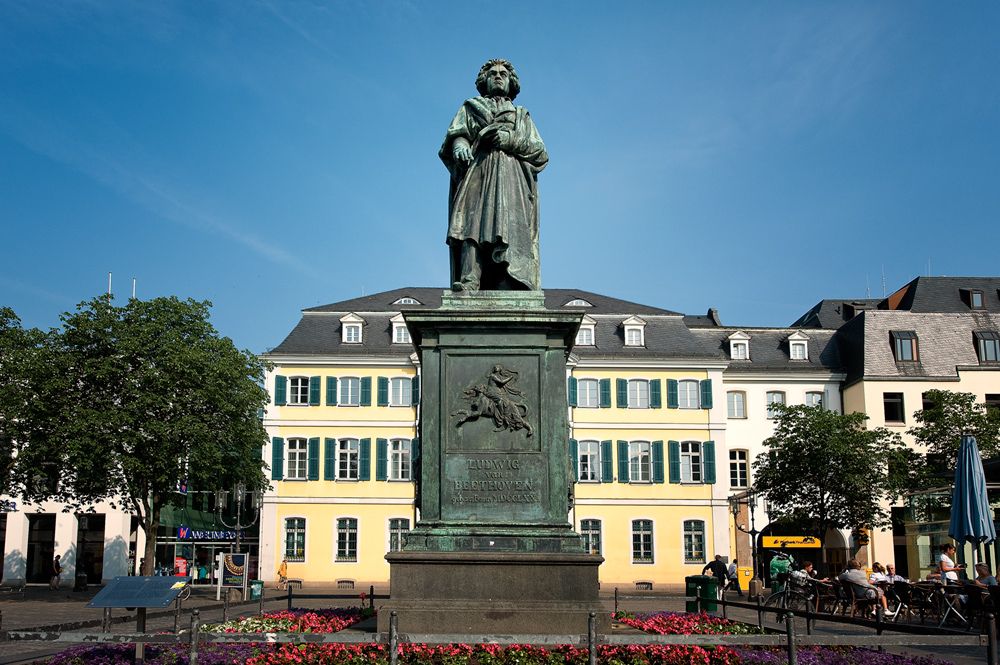 Bonn 008
