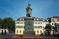 Bonn 008