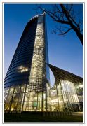 Bonn 011