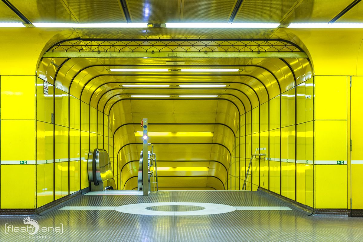 Bonn 014