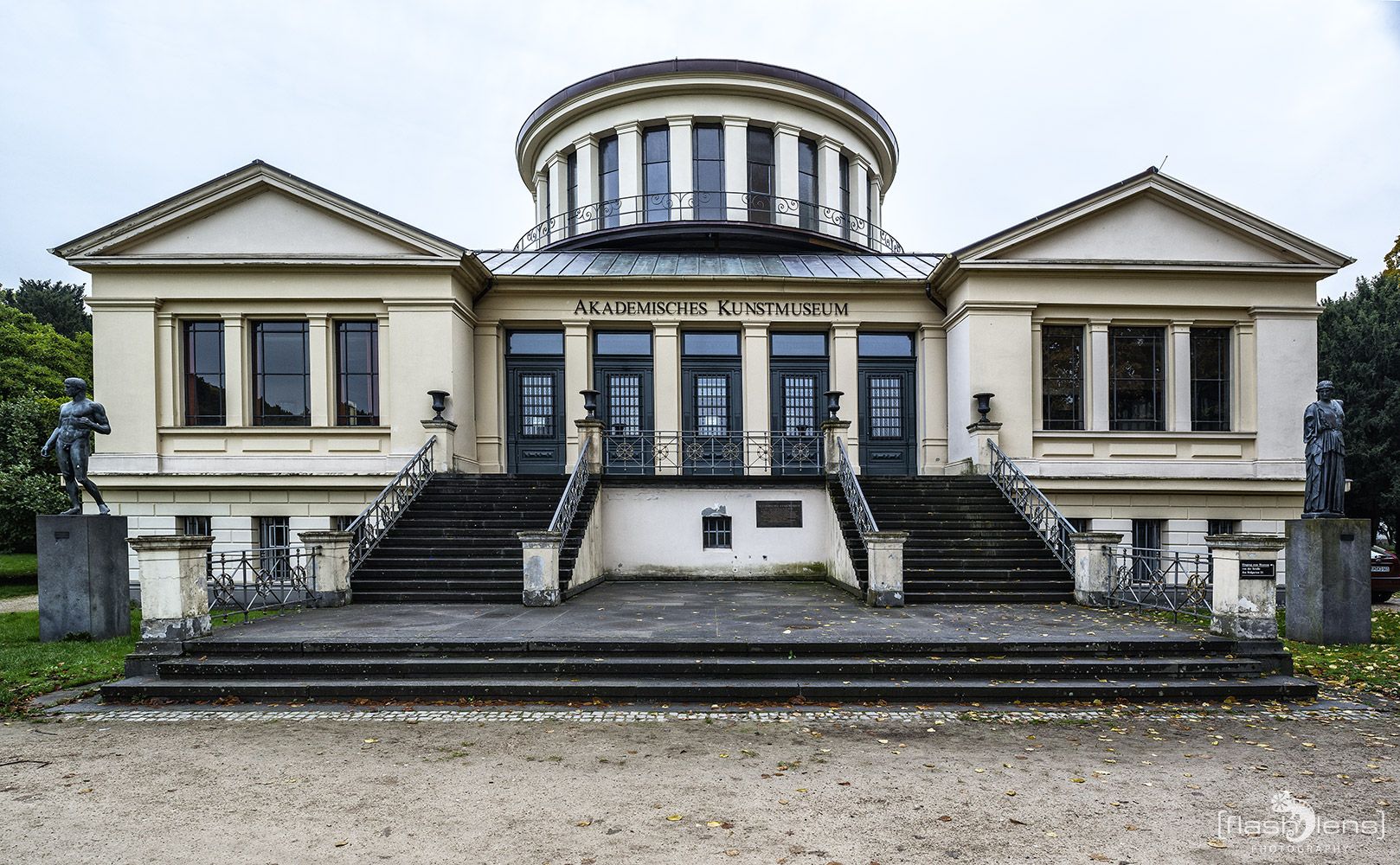 Bonn 016