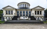 Bonn 016