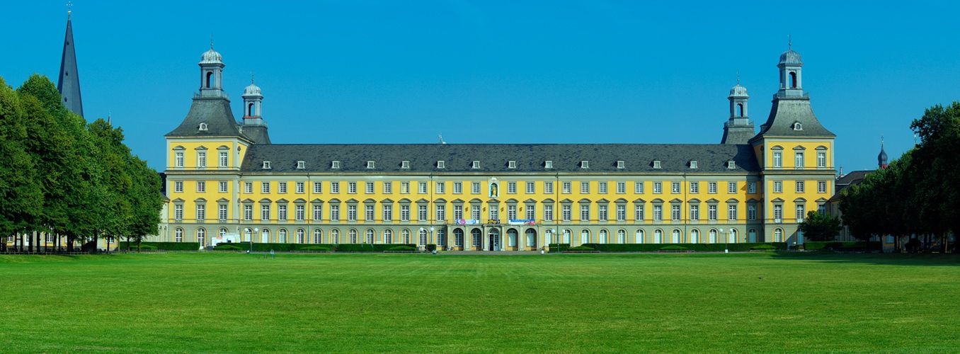 Bonn 020