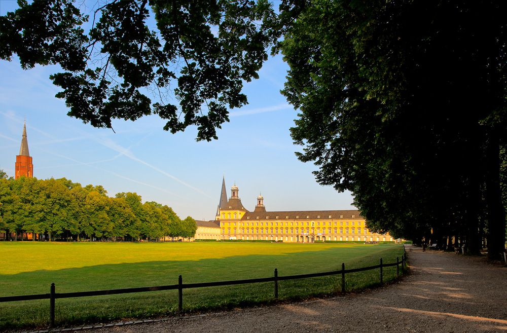 Bonn 021