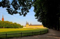 Bonn 021
