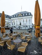Bonn 033