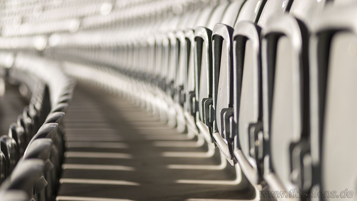 O Stadion Berlin 005