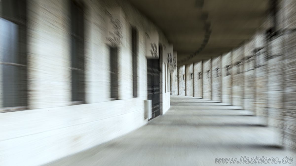 O Stadion Berlin 007