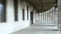 O Stadion Berlin 007