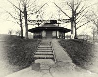 Bonn 038