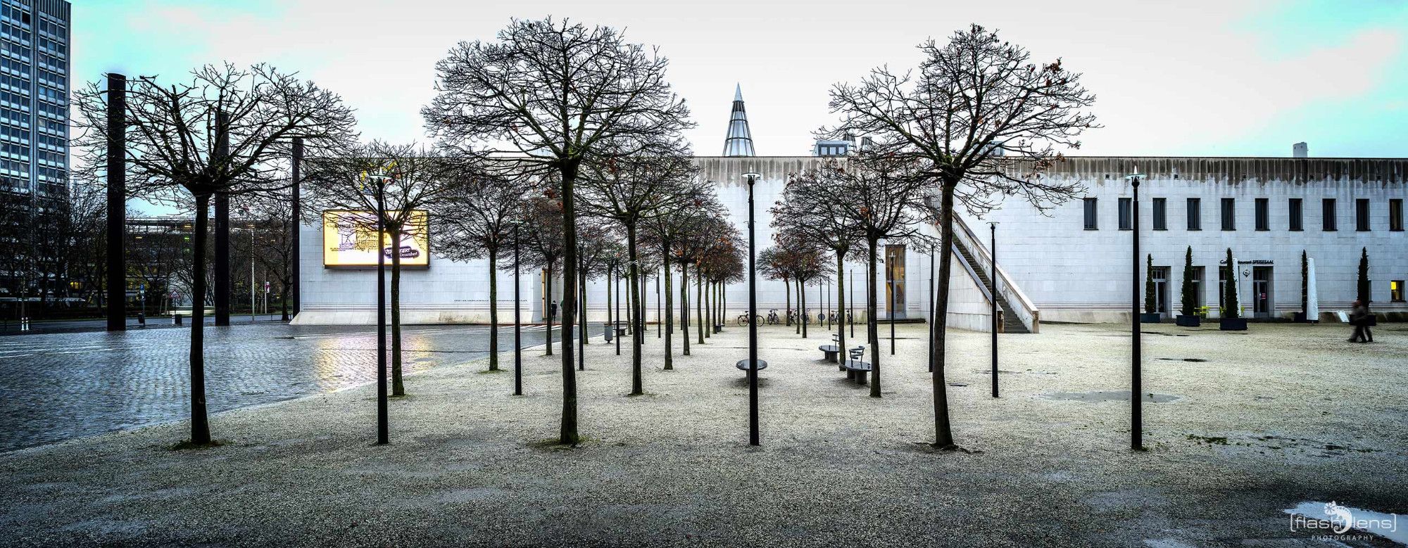 Bonn 047
