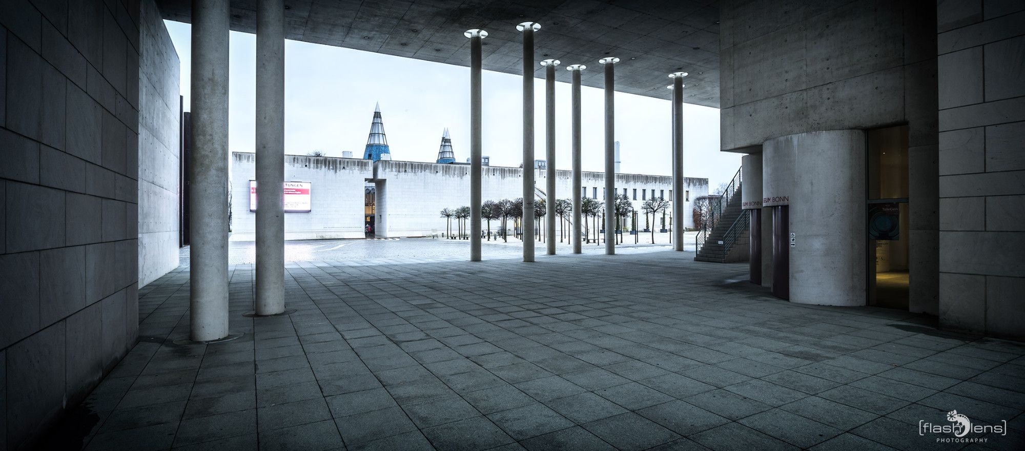 Bonn 051