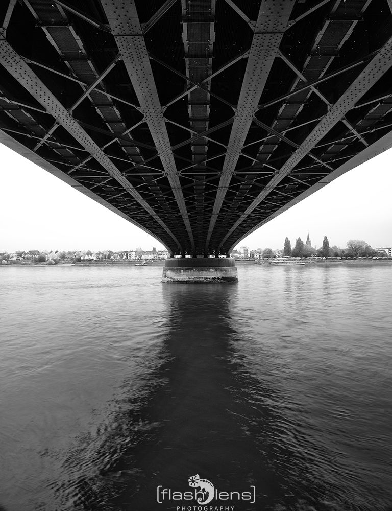 Bonn 057