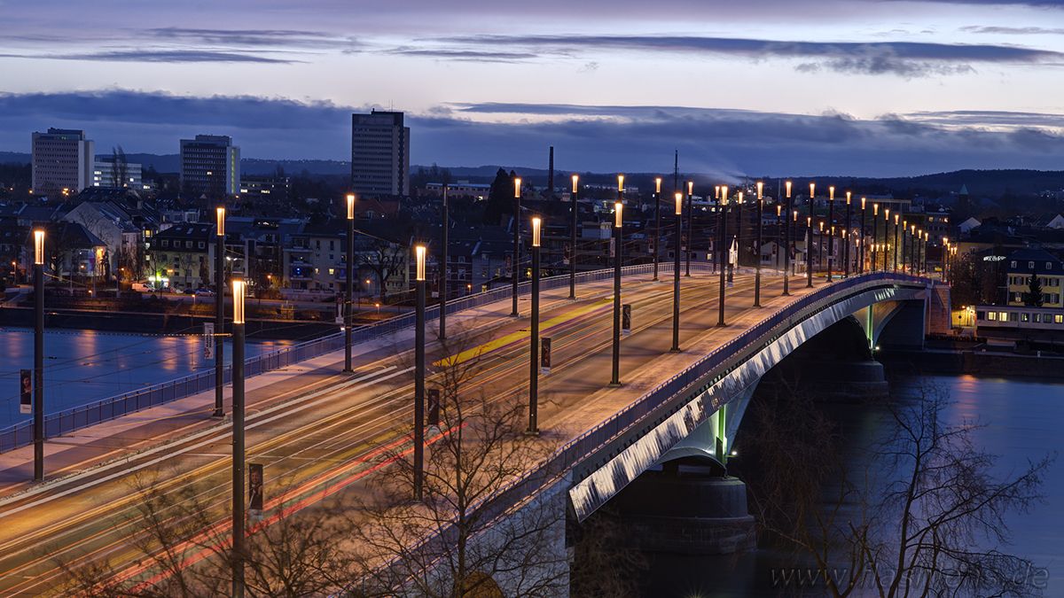 Bonn 060