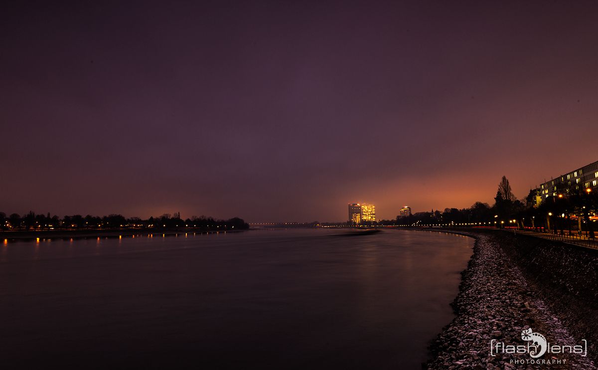 Bonn 062