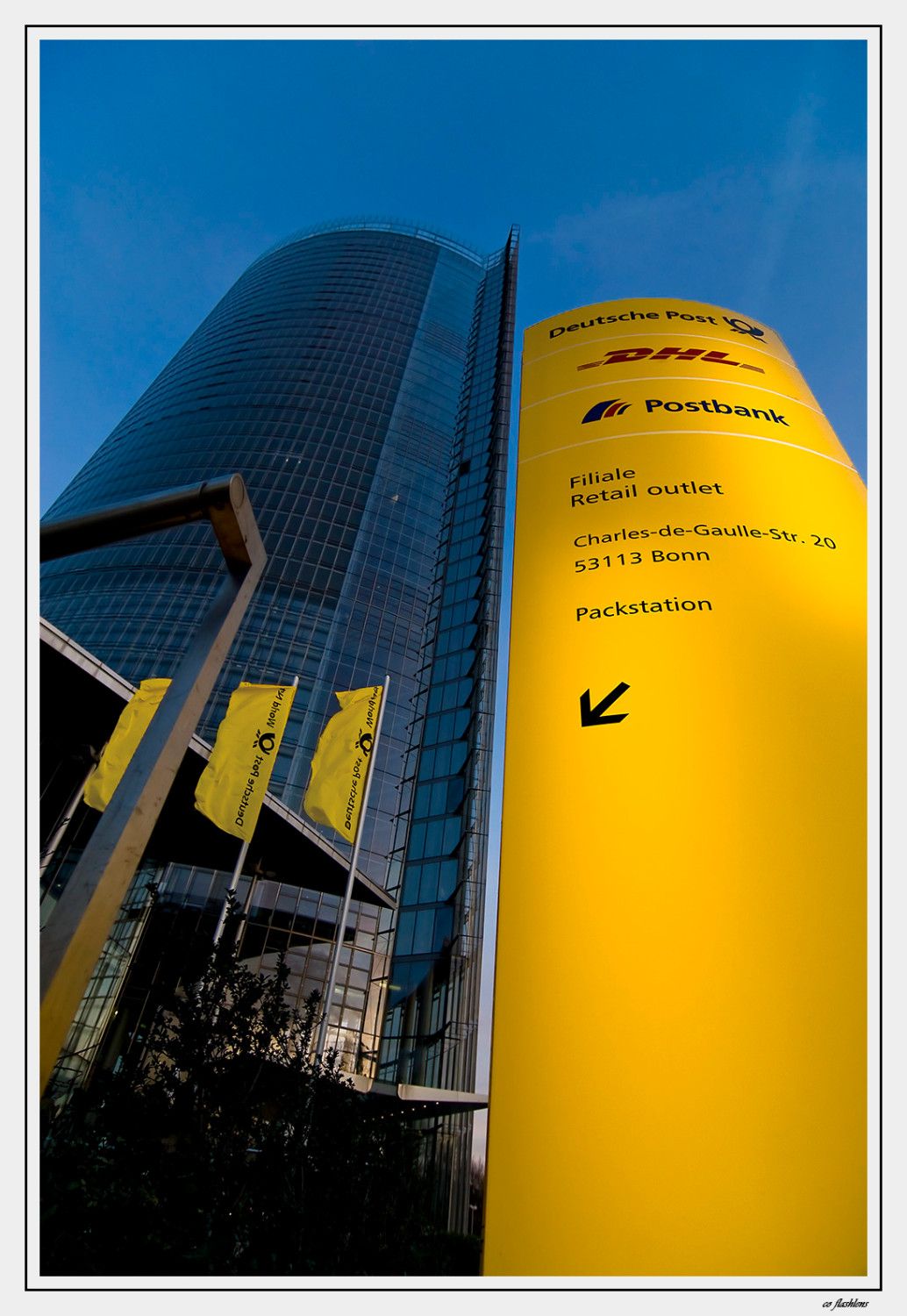 Bonn 064