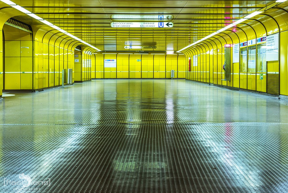 Bonn 073