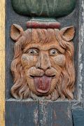 Goslar 003