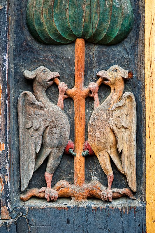 Goslar 004