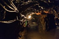 Goslar 014