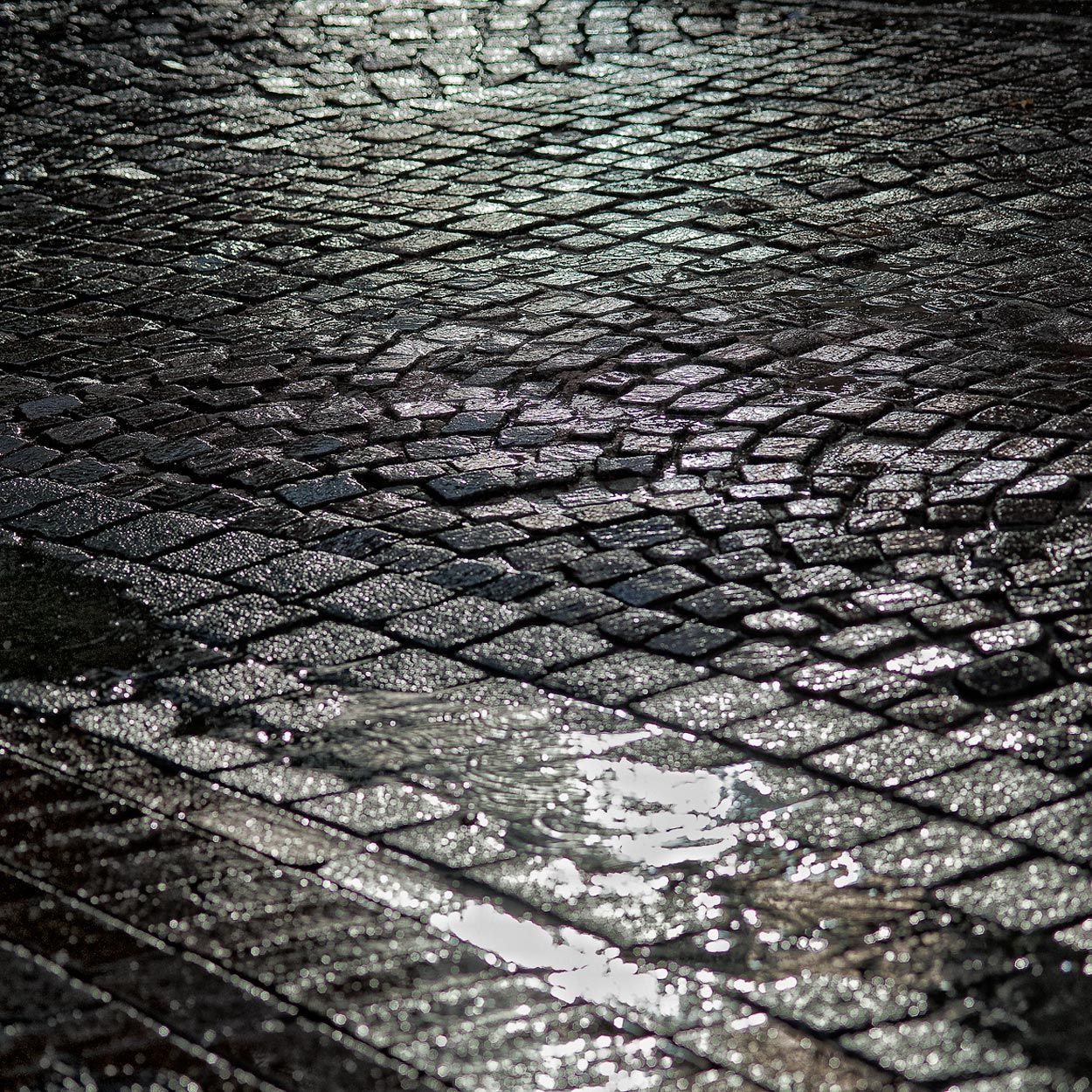 Goslar 019