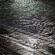Goslar 019