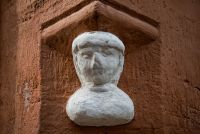 Goslar 022