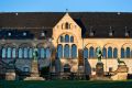 Goslar 027