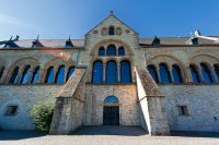 Goslar 028
